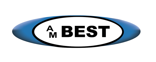 Tugu Financial Strength A-excellent