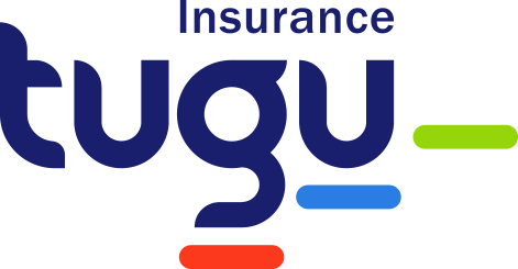 Tugu Insurance